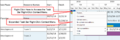 Thumbnail for version as of 16:04, 23 April 2020