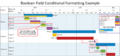 Thumbnail for version as of 10:10, 9 June 2020