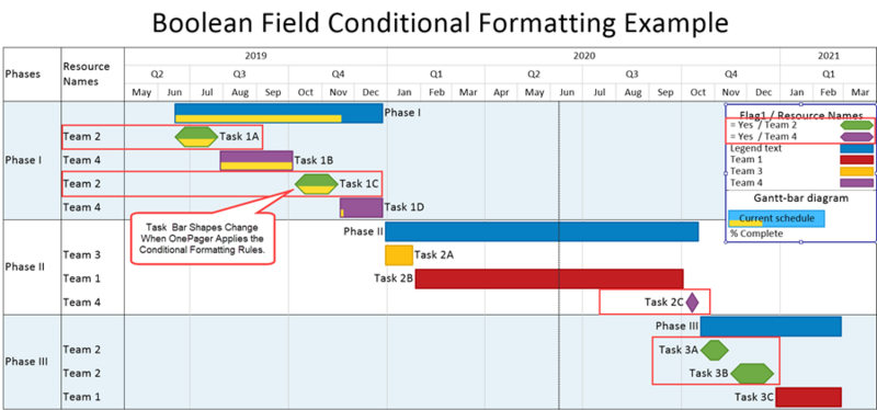 File:P70-11 5 1-(4)-06092020.png