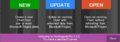 Thumbnail for version as of 13:41, 12 October 2023