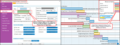 Thumbnail for version as of 11:10, 6 March 2024