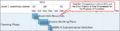 Thumbnail for version as of 11:18, 30 August 2023