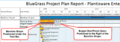 Thumbnail for version as of 15:18, 25 April 2023