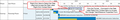 Thumbnail for version as of 13:30, 1 June 2020