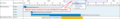 Thumbnail for version as of 10:43, 27 October 2020