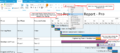 Thumbnail for version as of 09:48, 28 October 2021