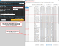 Thumbnail for version as of 10:36, 12 October 2022