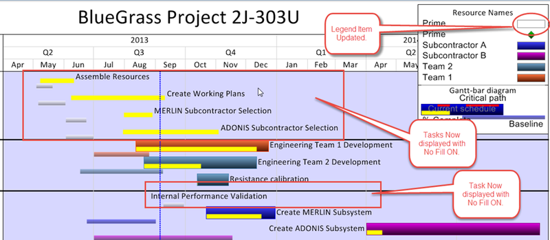 File:P52-15 3-(7)-06042015.png