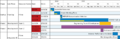 Thumbnail for version as of 13:13, 18 August 2020