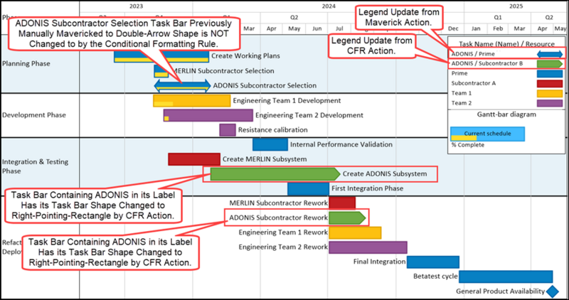 File:P80-4 2 1-80-(33)-07192024.png