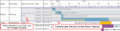 Thumbnail for version as of 10:38, 23 July 2020