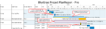 Thumbnail for version as of 13:28, 9 August 2021