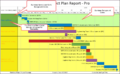 Thumbnail for version as of 16:18, 30 August 2023