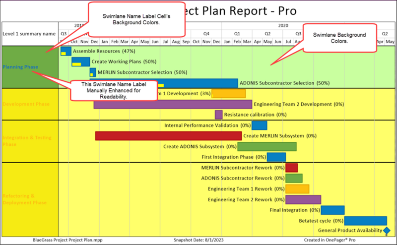 File:P72-11 19 1-72-(17)-08012023.png