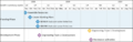Thumbnail for version as of 11:38, 22 August 2023