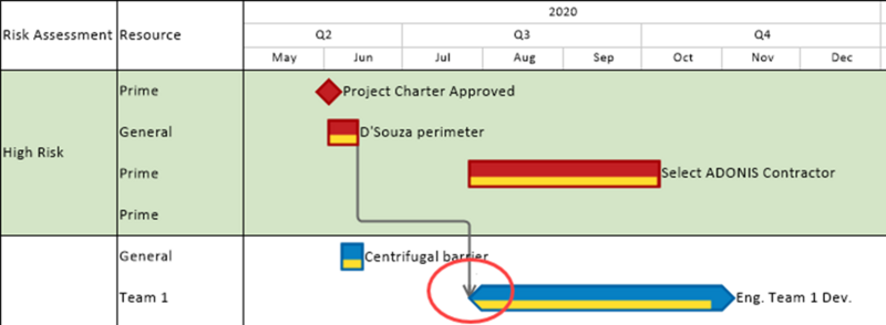 File:X70-19 1 2 2-70-70-(48)-10072020.png
