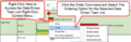 Thumbnail for version as of 12:59, 9 October 2020
