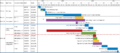 Thumbnail for version as of 12:16, 13 August 2020