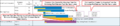 Thumbnail for version as of 17:26, 17 September 2020
