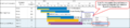 Thumbnail for version as of 17:29, 17 September 2020