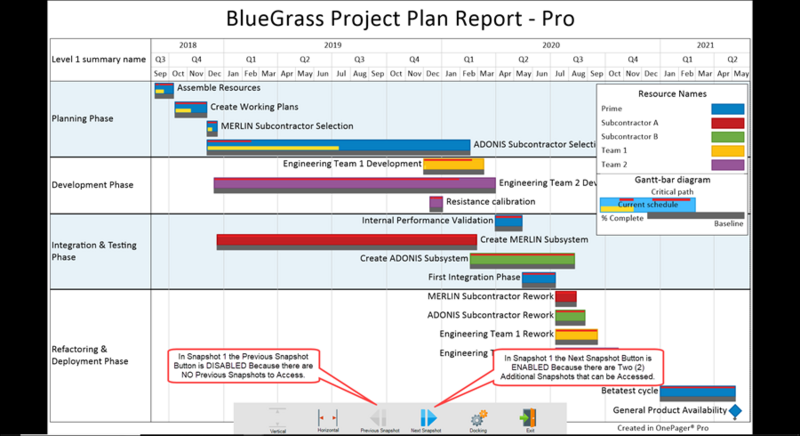 File:P72-23 6 1-72-(10A-5)-11202023.png