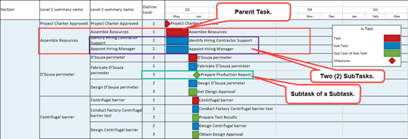 File:P72-4 0 1 13-72-(6-4)-04072023.png