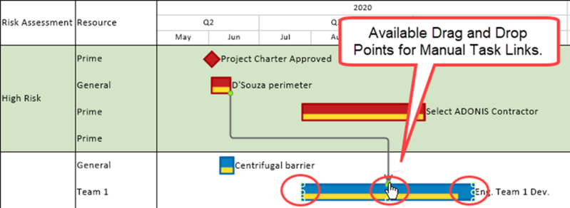 File:X70-19 1 2 2-70-70-(45)-10072020.png