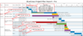 Thumbnail for version as of 12:43, 11 June 2020