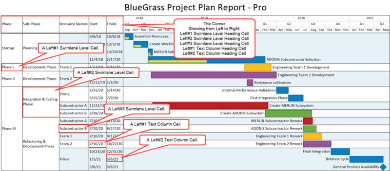 File:P70-0 4 1-(11)-06112020.png