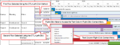 Thumbnail for version as of 11:09, 30 July 2020