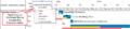 Thumbnail for version as of 13:07, 4 October 2019