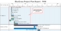 Thumbnail for version as of 12:46, 12 October 2022