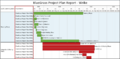 Thumbnail for version as of 12:48, 13 September 2023