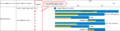 Thumbnail for version as of 14:30, 14 February 2023