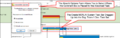 Thumbnail for version as of 16:50, 12 October 2020