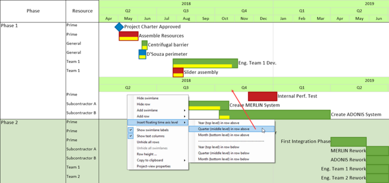 File:X70-22 3 10-70-(4)-11202020.png