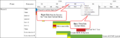Thumbnail for version as of 11:31, 24 November 2020