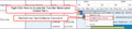 Thumbnail for version as of 15:59, 23 April 2020