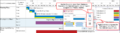 Thumbnail for version as of 13:58, 9 October 2019