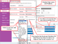 Thumbnail for version as of 13:44, 29 October 2020