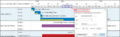 Thumbnail for version as of 10:22, 14 September 2022