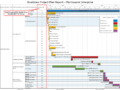 Thumbnail for version as of 12:39, 25 April 2023