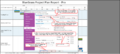 Thumbnail for version as of 12:40, 21 October 2025