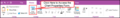 Thumbnail for version as of 12:38, 12 September 2025