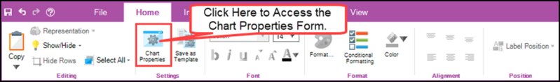 File:P80-4 2 1-80-(4-1)-09112025.png