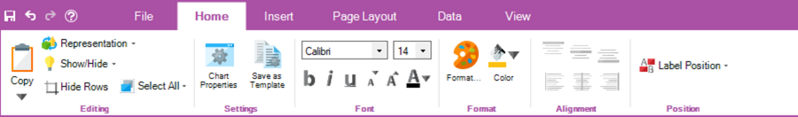 File:P70-0 4 3-70-(2)-04272020.png
