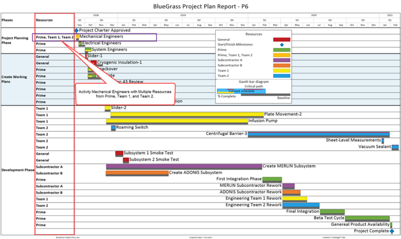 File:P71-4 0 1 6-71-(11)-07212021.png