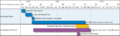 Thumbnail for version as of 10:45, 28 September 2023