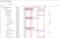Thumbnail for version as of 12:34, 28 April 2023