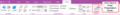 Thumbnail for version as of 09:04, 20 June 2023